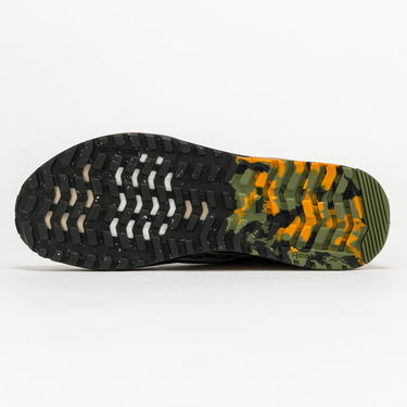 Кецове и обувки Reebok National Geographic x Nano X1 TR Adventure Сиво | GX3698, 4