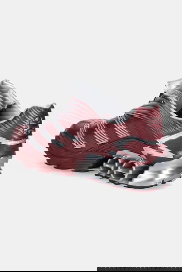 Кецове и обувки adidas Performance Predator Megaride Бургунди | JS1554, 3