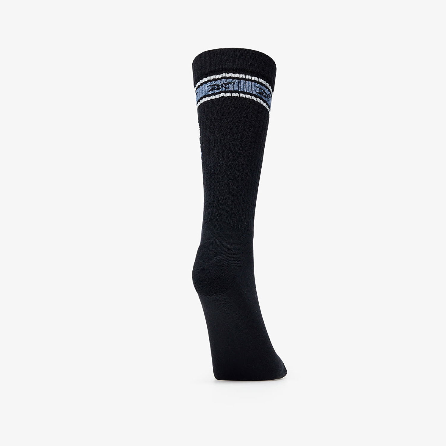Бельо и чорапи Reebok Classics Camping Socks Черно | H36533, 1
