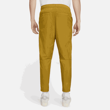 Панталони Nike Club Кафяво | FB7406-716, 1
