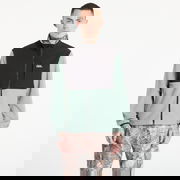 Duval Fleece Sweatshirt XS