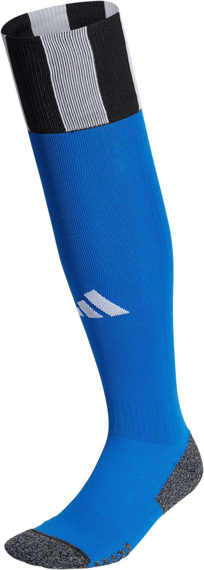 Чорапи adidas Originals Hamburger SV Home Socks 2024/25 Синьо | 5hsvhz3320, 0