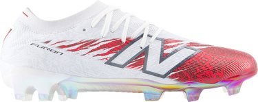 Кецове и обувки New Balance Furon Elite v8 FG Bukayo Saka Многоцветен | sf1fbsc-sf1fbsc, 0