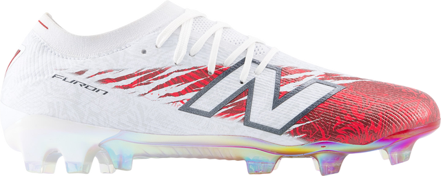 Furon Elite v8 FG Bukayo Saka