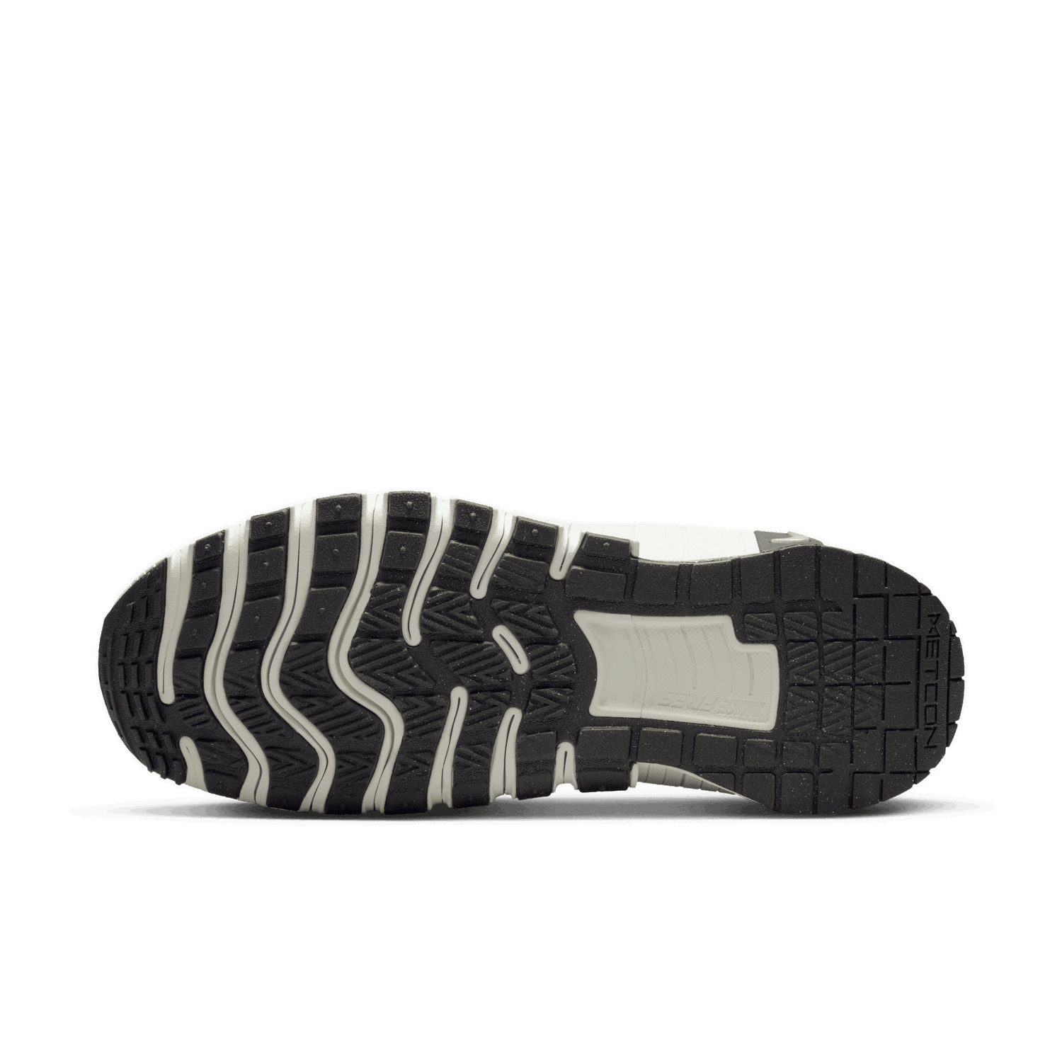 Кецове и обувки Nike Free Metcon 6 Premium Бяло | FZ1695-101, 1