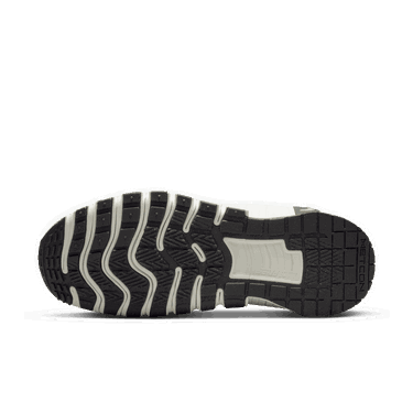 Кецове и обувки Nike Free Metcon 6 Premium Бяло | FZ1695-101, 1
