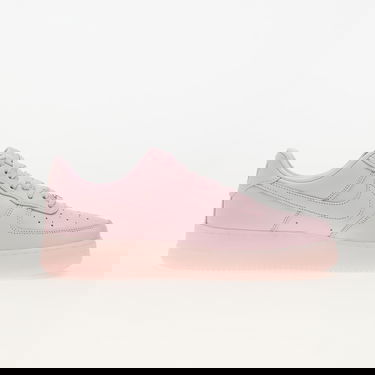 Кецове и обувки Nike Air Force 1 Low Drake NOCTA Certified Lover Boy Pink Foam Розово | CZ8065-600, 3