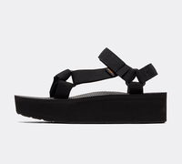 Flatform Universal Sandal