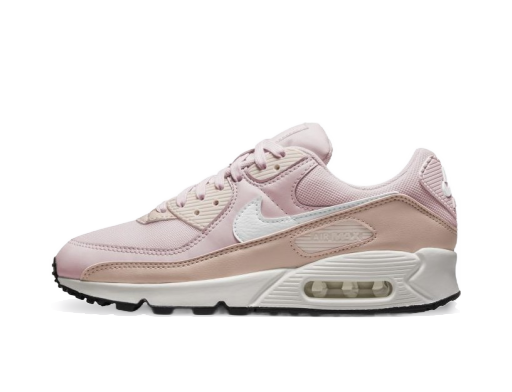 Air Max 90 W