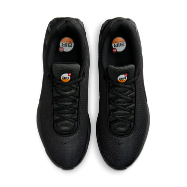 Кецове и обувки Nike Air Max Dn Черно | IF6198-001, 1