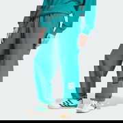 EQT Reflective Pants