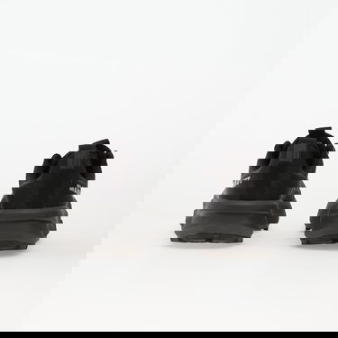 Кецове и обувки Mammut Aenergy Mtn Low GTX Men Black/ Dark Steel Черно | 3030-05300 Black/ Dark Steel, 4