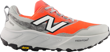 Кецове и обувки New Balance Fresh Foam X Hierro v9 Оранжево
 | mthier-q9, 0