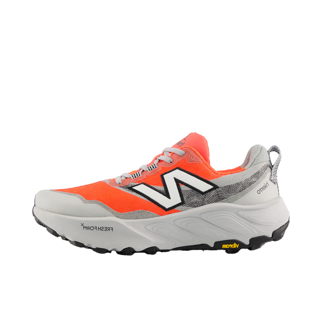 Fresh Foam X Hierro v9