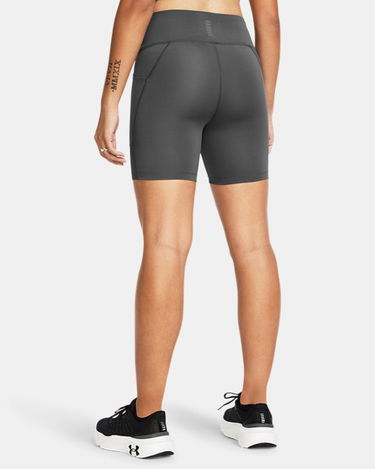 Къси панталони Under Armour Shorts Сиво | 1383418-025, 1