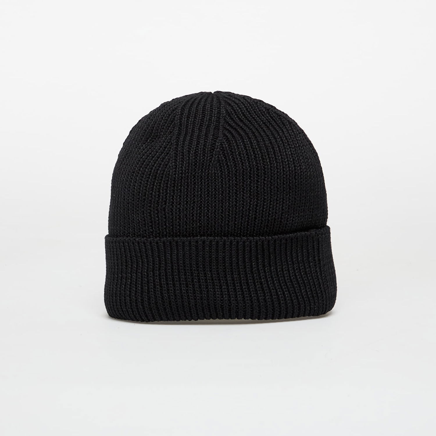 Шапка adidas Performance Everyday Icons Beanie Черно | JW7990, 1