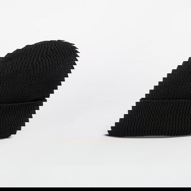 Шапка adidas Performance Everyday Icons Beanie Черно | JW7990, 1