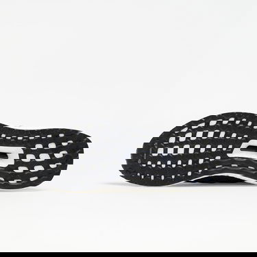 Кецове и обувки adidas Performance Ultraboost 4.0 DNA Черно | FY9318, 5