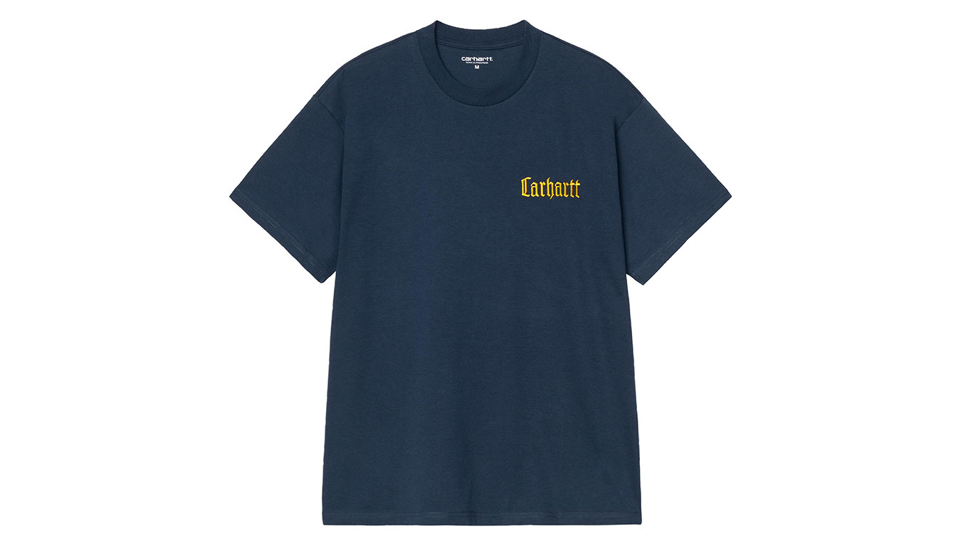 Carhartt WIP product image