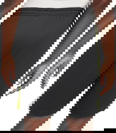 Къси панталони Nike Nike DF ACD23 Shorts Черно | dx5476-061, 1