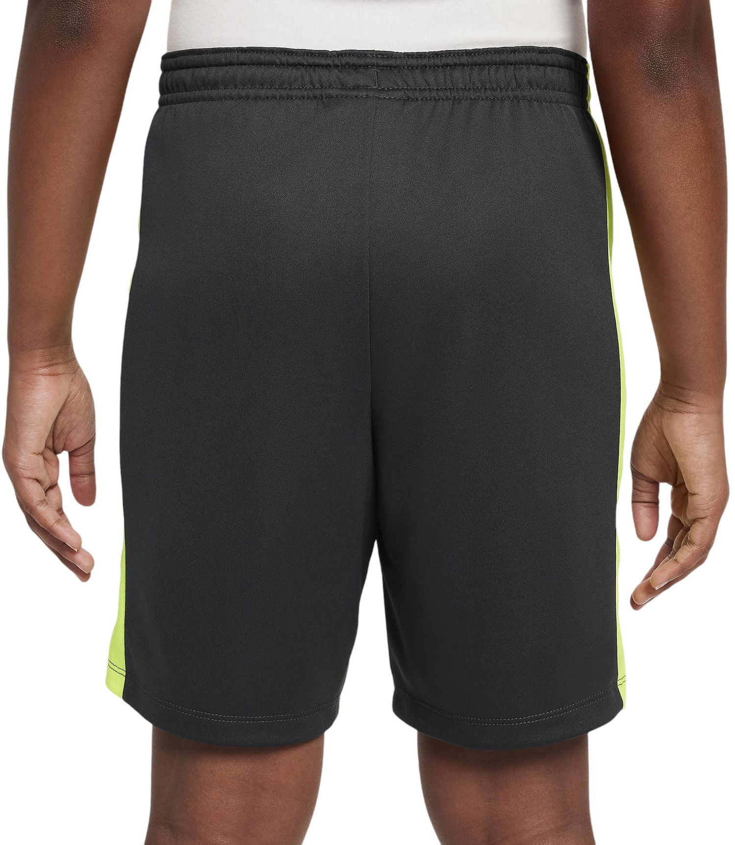 Къси панталони Nike Nike DF ACD23 Shorts Черно | dx5476-061, 1