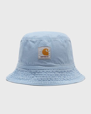 Шапка Carhartt WIP Garrison Bucket Hat Черно | I033156_89_4J, 4