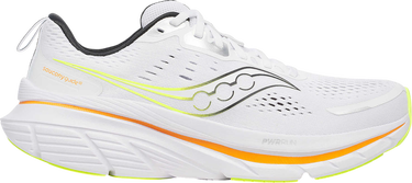 Кецове и обувки Saucony Guide 18 Бяло | s20998-131, 0