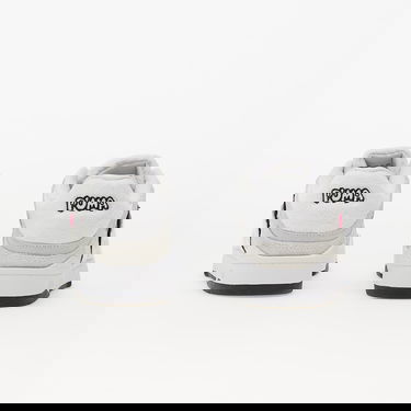 Кецове и обувки Puma RIPNDIP x Slipstream Бяло | 39353801, 3
