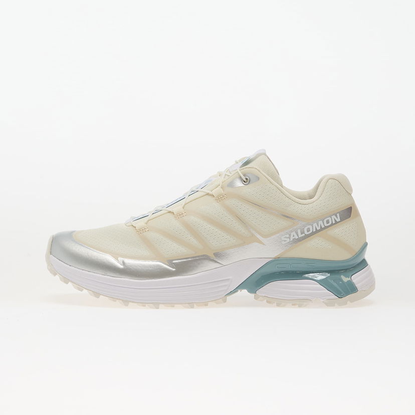 Кецове и обувки Salomon XT-Pathway 2 EUR 39 1/3 Бежово | L47860900
