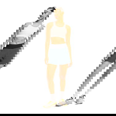 Къси панталони On Running Shorts On 5" Running Shorts Lead/ Black Черно | 1WE11820583, 5