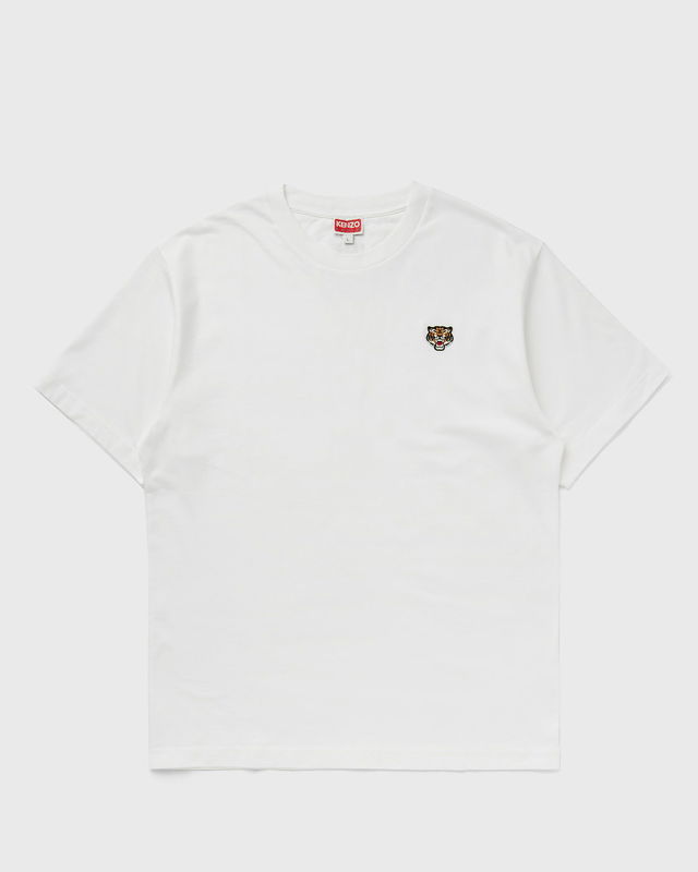 LUCKY TIGER CLASSIC TEE