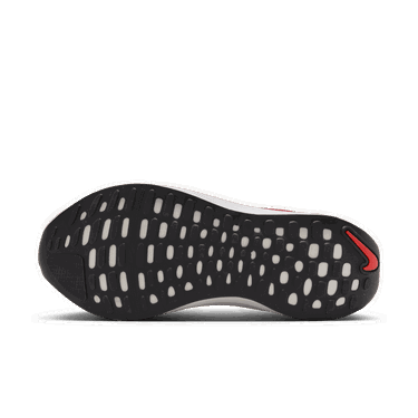 Кецове и обувки Nike InfinityRN 4 Бяло | DR2665-104, 2
