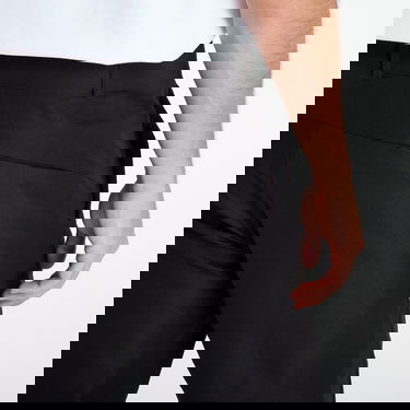 Панталони Post Archive Faction (PAF) Technical Pants Черно | A1-201BK, 2