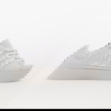 Кецове и обувки adidas Originals Superstar Bonega W Бяло | IE4756, 1