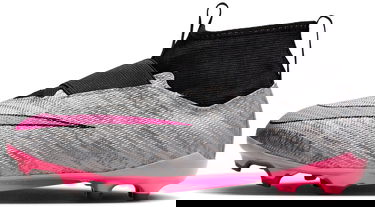 Кецове и обувки Nike JR ZOOM SUPERFLY 9 PRO XXV FG Football Boots Многоцветен | fj2034-060, 0