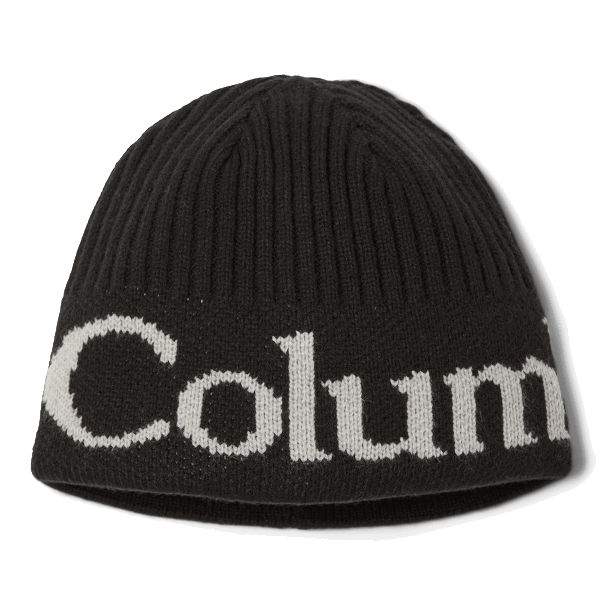 Шапка Columbia Heat II Knit Beanie Черно | 2053191010, 0