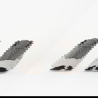 Кецове и обувки Hoka One One Clifton 10 Сиво | 1162030-ADSL, 4