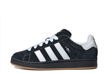 Кецове и обувки adidas Originals Korn x Campus 00s Черно | IG0792, 1