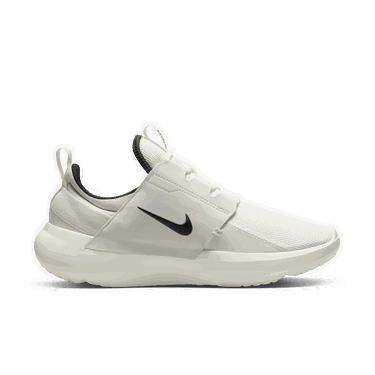 Кецове и обувки Nike E-Series AD Бяло | DV2436-100, 2