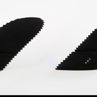 Шапка Awake NY Awake NY Vanson Bones Beanie Черно | AWK-FW25-HT008-BLK, 1