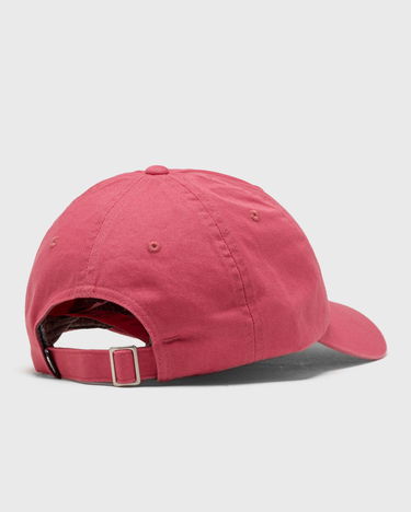 Шапка с козирка The North Face HORIZONTAL EMBRO BALLCAP Розово | 196011601029, 1