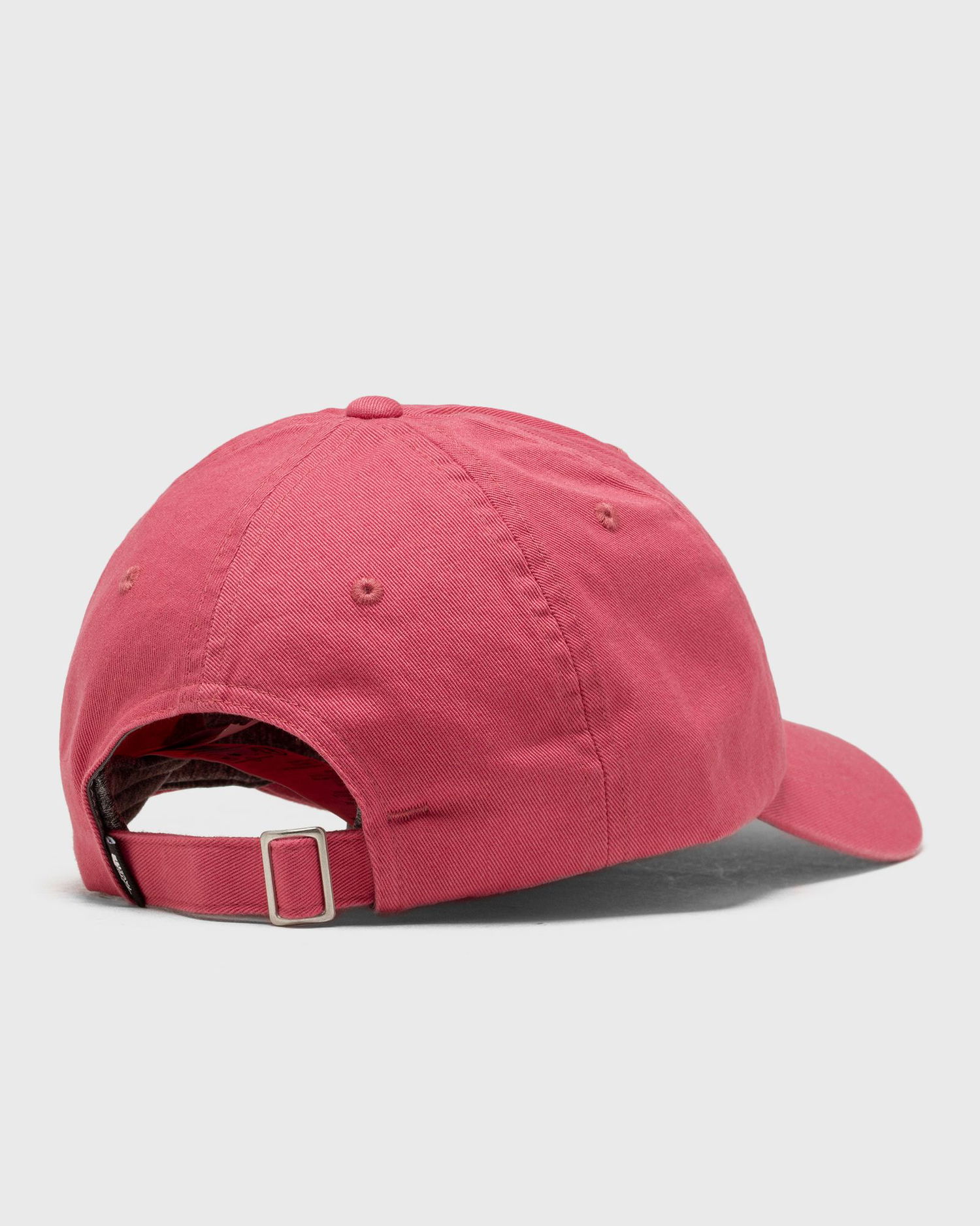 Шапка с козирка The North Face HORIZONTAL EMBRO BALLCAP Розово | 196011601029, 1
