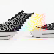 Chuck Taylor All Star Lift Double Stack Platform Pride