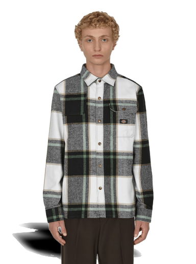 Nimmons Longsleeve Shirt