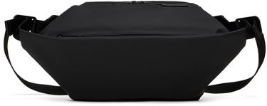 Чанта за кръста côte&ciel Isarau S Pouch Черно | 28718 000, 0
