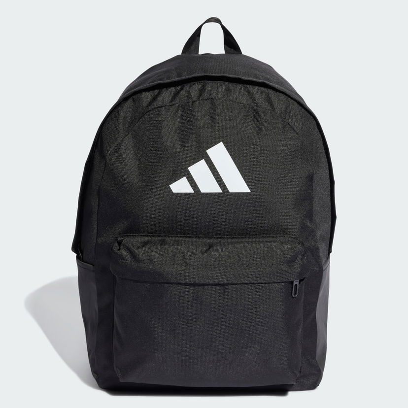 Раница adidas Performance Sports Backpack With Logo Print Черно | JI6953