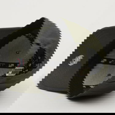 Шапка с козирка New Era MLB 940 Зелено | 80636010, 3