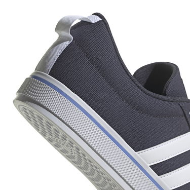 Кецове и обувки adidas Performance adidas BRAVADA 2.0 40 Черно | HP6025, 4