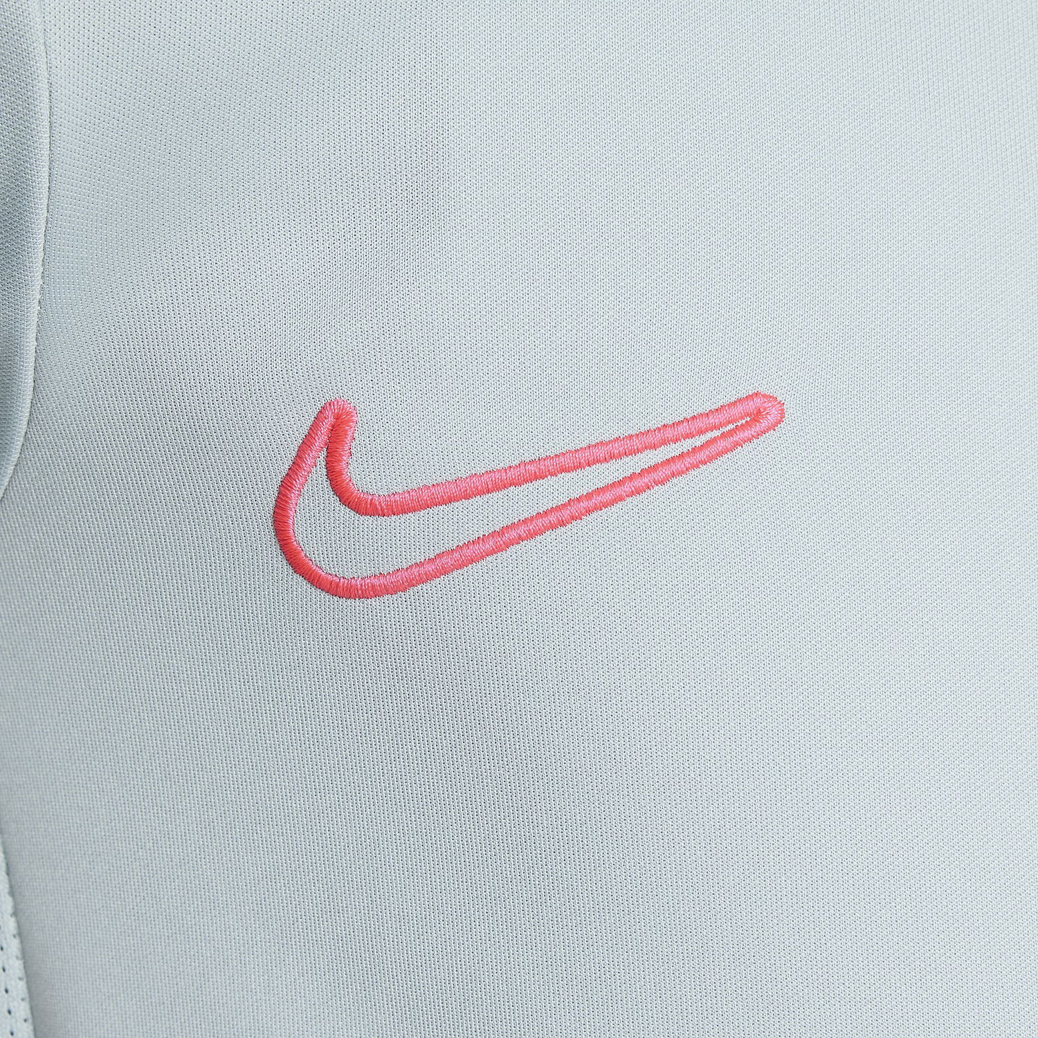Суитчър Nike Nike Dri-FIT Academy Top Сиво | hj3721-395, 1