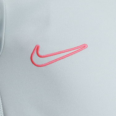 Суитчър Nike Nike Dri-FIT Academy Top Сиво | hj3721-395, 1